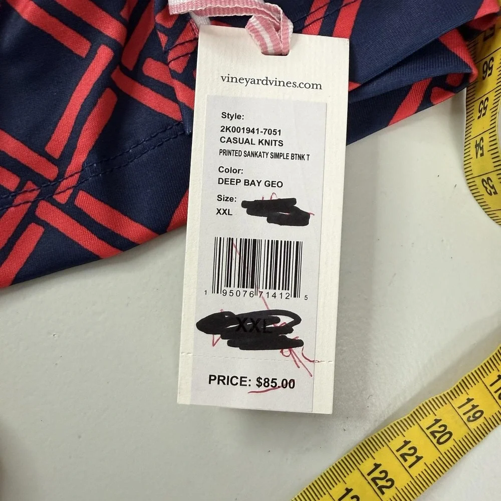Vineyard Vines vineyard vines
